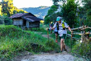 BIB: 
                            <button type="button" onclick="openModal(19006723)" class="btn btn-primary btn-sm float-right btn-popup" data-toggle="modal" data-target=".modal-high-quality">
                        <i class="fas fa-shopping-cart"></i> Add to Cart
                    </button>
                                            <button type="button" onclick="isThisMe(19006723, true)" class="btn btn-success btn-sm float-right btn-popup btn-isme hidden" data-toggle="tooltip" data-placement="bottom" title="นี่คือรูปของคุณใช่ไหม คลิกที่นี่เพื่อเอาเข้าอัลบั้ม">
                        <i class="fas fa-plus"></i> Add to album
                    </button>
                    <button type="button" onclick="isThisMe(19006723, false)" class="btn btn-warning btn-sm float-right btn-popup btn-isnotme hidden">
                        <i class="fas fa-ban"></i> Remove from album
                    </button>